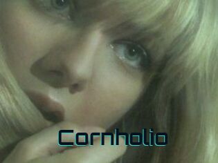 Cornholio