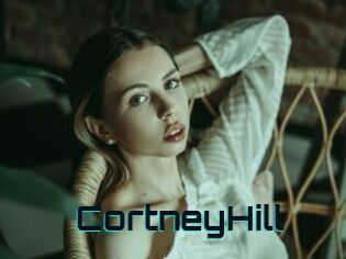 CortneyHill