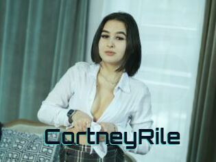 CortneyRile