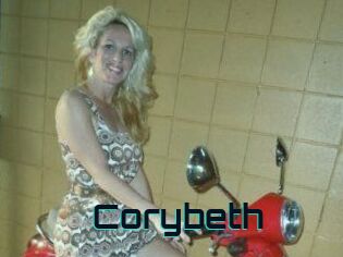 Cory_beth