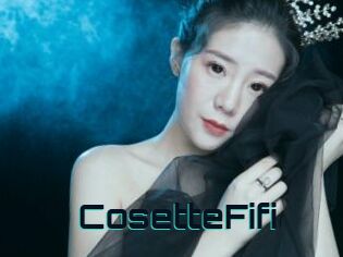 CosetteFifi