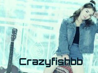 Crazyfishbb