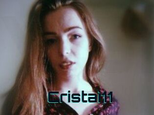 Cristai11