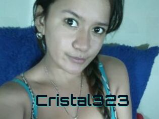 Cristal323
