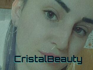 CristalBeauty