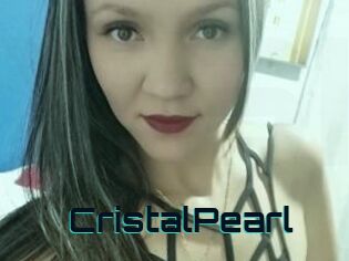 CristalPearl