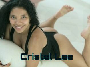 Cristal_Lee