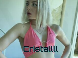 Cristallll