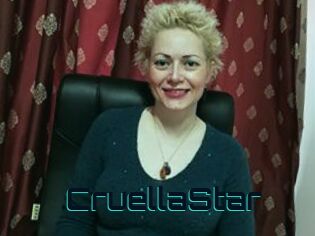 CruellaStar