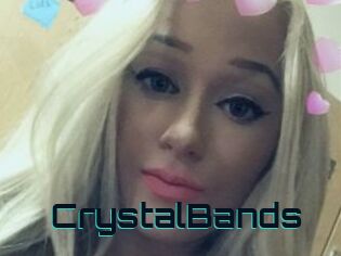 CrystalBands