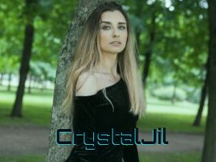 CrystalJil