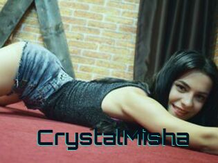 CrystalMisha