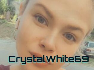 CrystalWhite69