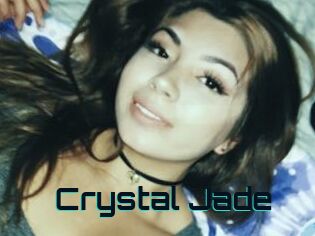 Crystal_Jade