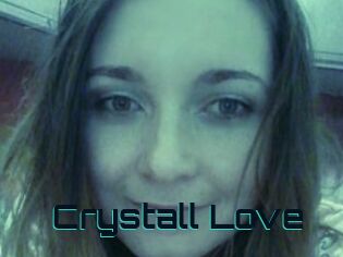Crystall_Love