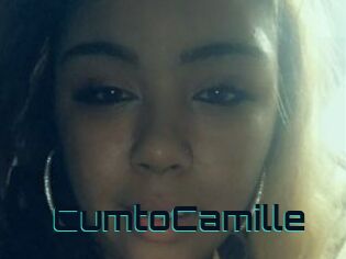 CumtoCamille