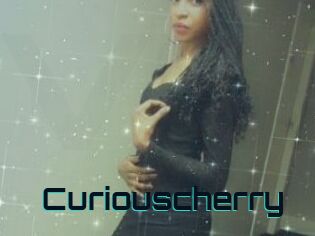 Curiouscherry