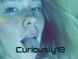 Curiously18