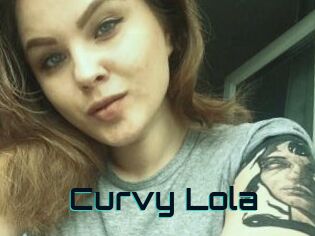 Curvy_Lola