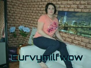 Curvymilfwow