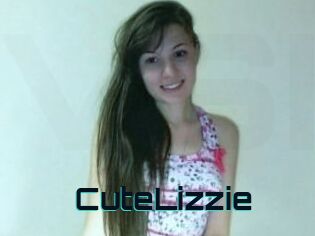 Cute_Lizzie