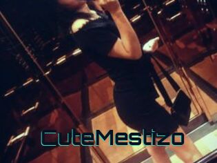 CuteMestizo