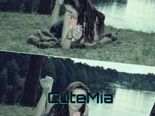 CuteMia