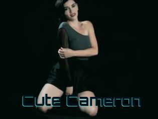 Cute_Cameron