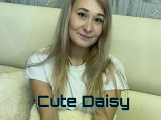 Cute_Daisy