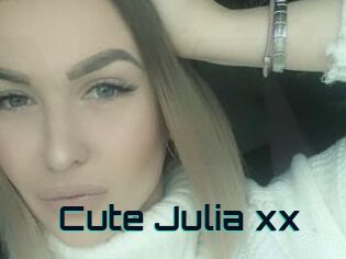 Cute_Julia_xx