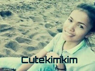 Cutekimkim