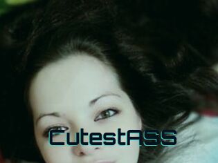 CutestASS