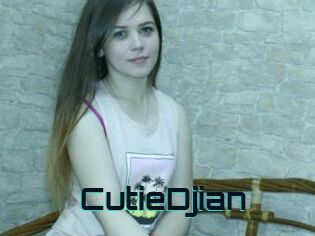 CutieDjian