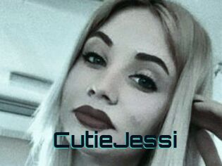CutieJessi