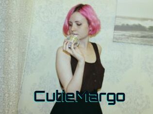CutieMargo