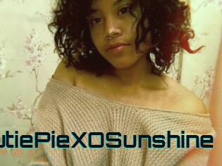 CutiePieXOSunshine