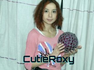 CutieRoxy