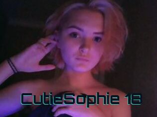 CutieSophie_18