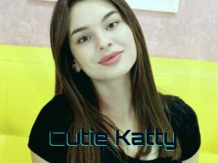 Cutie_Katty