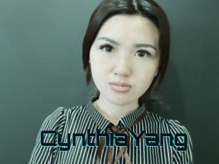 CynthiaYang