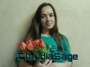 _ClaudiaSage