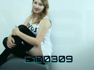 MaysyFantasy