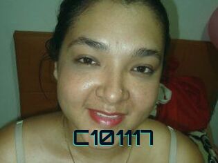 C101117