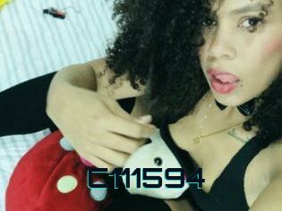 EbonyBluu