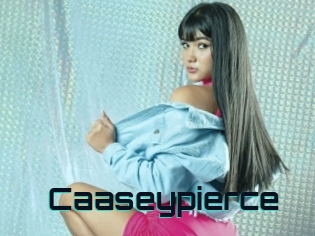 Caaseypierce