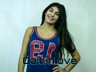 Caitlinlove