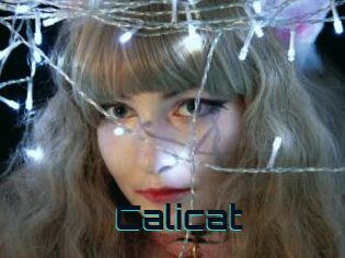 Calicat