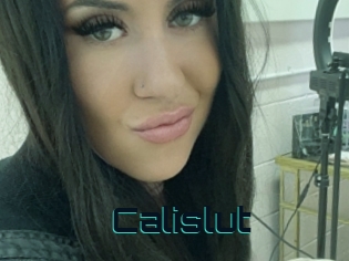 Calislut
