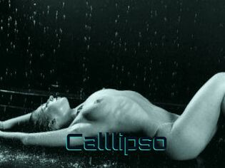 Calllipso