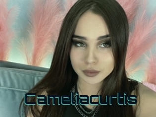 Cameliacurtis